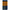 Livostin Eye Drops 4ml-Matakana Pharmacy-Matakana Pharmacy