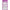 TELFAST Oral Liquid Kids Raspberry 60ml-Sanofi-Matakana Pharmacy