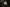 Rest Manuka & Rose Geranium Body Wash 500ml-Real World-Matakana Pharmacy