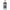 Protein Daily Shake Box of 12 Vanilla Icecream 12 x 400ml-Muscle Nation-Matakana Pharmacy