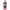 Protein Daily Shake Box of 12 Strawberry Milkshake 12 x 400ml-Muscle Nation-Matakana Pharmacy