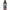 Protein Daily Shake Milk Choc 400ml-Muscle Nation-Matakana Pharmacy