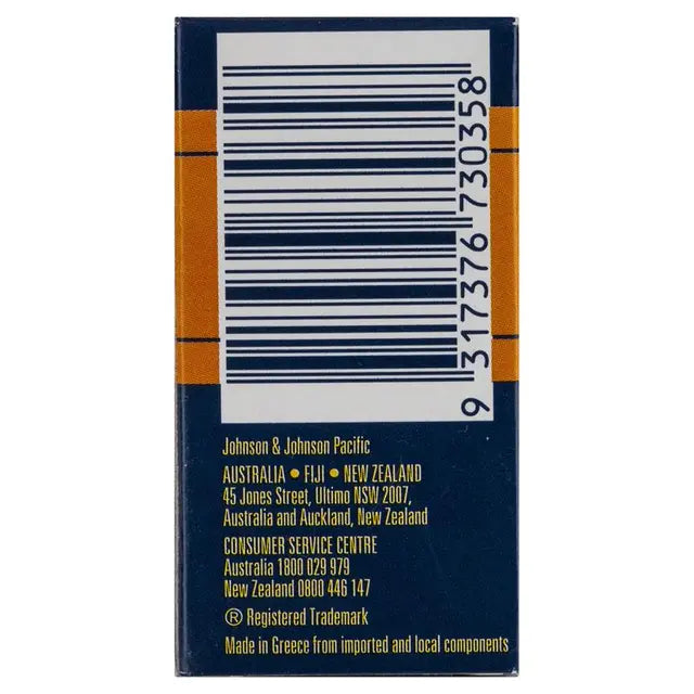 Livostin Eye Drops 4ml-Matakana Pharmacy-Matakana Pharmacy