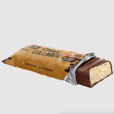 Collagen Protein Bar Choc Peanut 5g-Chief Nutrition-Matakana Pharmacy