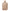 Hot Water Bottle Single Ribbed Knobbly Copper 2.0L-FASHY-Matakana Pharmacy