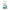 Omega-3 Pet Softgels Unflavoured 90sgcaps-Nordic Naturals-Matakana Pharmacy