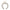 Cosmetic Head Band Bubble Grey-Simply Essentials-Matakana Pharmacy