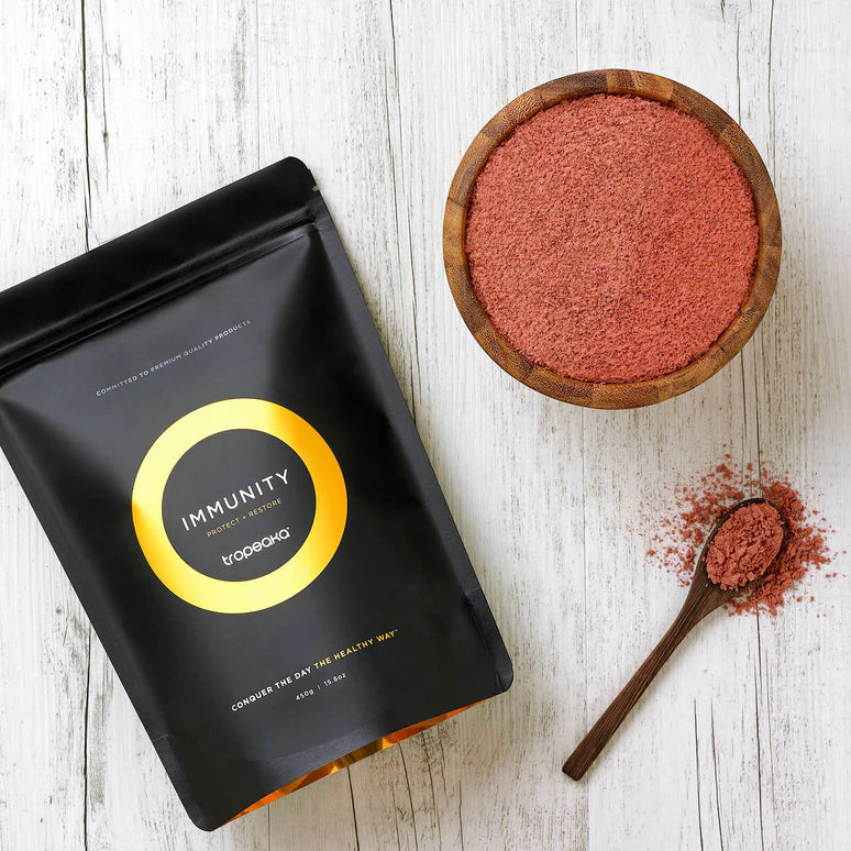 Image of Immunity Powder 200g