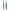 Tepe Implant/Orthodontic Toothbrush Blister Pack-Matakana Pharmacy