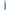 Tepe Implant/Orthodontic Toothbrush Blister Pack-Matakana Pharmacy