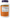 Image of Inulin Prebiotic FOS powder USDA Organic 227g supplement facts