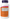 Image of Inositol 500mg 100vcaps supplement facts