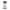 Image of Inositol 120 caps