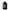 Image of Nuzest Inner Biome Blend Berry 500ml