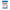 Image of inner health double strength 30 capsules