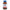 Image of inner health dairy free 30 capsules
