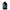 Image of Nuzest Inner Biome Blend Original 500ml