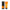 Image of Manuka Honey Intensive Hand & Nail Cream 100g