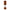 Intensive Night Serum 20ml-K Phyto-Ceutical Skincare-Matakana Pharmacy