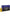 Image of IPX-Booster super strength