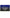 Image of IPX-Booster super strength packet