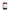 Image of Iron absorb plus C ingredients