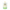S.O.S Bath Salts 500gm-Moana Road NZ-Matakana Pharmacy