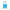 Image of Histamine Digest 60caps