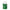 Image of Joint Formula 14 90caps