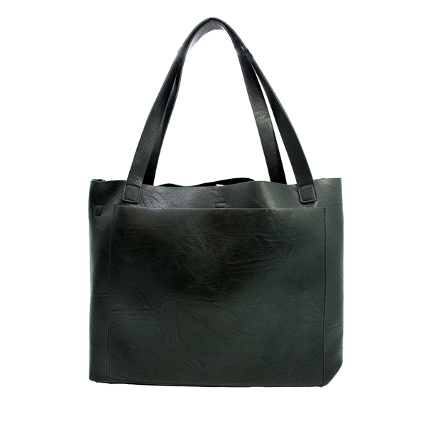 Rosedale Bag 43x33cm Black