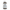 Image of K2 Supreme 60 caps