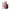 Image of karen murrell lipstick blushing rose