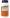 Image of Kava kava Extract 250mg 60vcaps supplement facts
