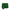 St Clair Bag 32x25cm Green