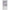 Image of KetoSens blood ketone test strips