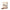 Image of NUZEST Kids Good Stuff Rich Chocolate 10x15g Sachet Box