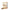 Image of NUZEST Kids Good Stuff Vanilla Caramel 10x15g Sachet Box