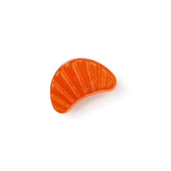 Image of Inner Health Kids 3-in-1 Probiotic single gummy
