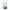 Image of ProbioMed™ Kids 30 tablets 
