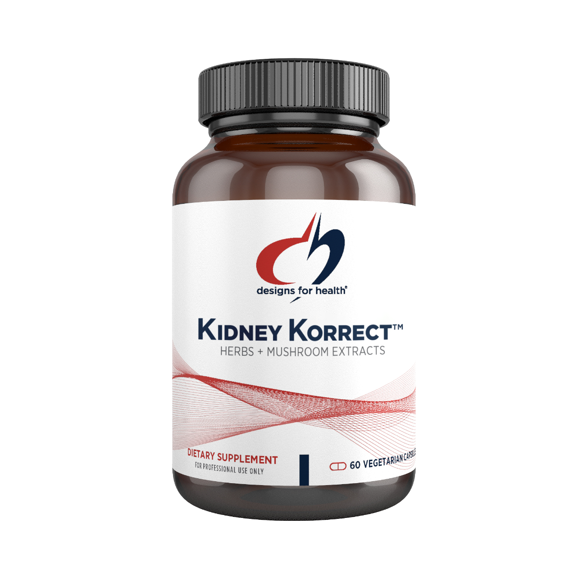 Image of Kidney Korrect 60caps