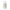 Kids Multivitamin Chewable (Methyl Free) 60 Tablets-Seeking Health-Matakana Pharmacy