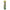 PIKSTERS P/Bamboo T/brush Kids 2pk-Piksters-Matakana Pharmacy