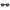 Wollumbin Kirra men's sunglasses, wine frame with smoke polarised lens, front