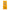 Image of Kowhai and Vanilla Lip Balm Vanilla 15g