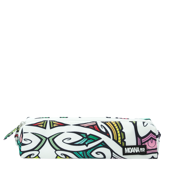 Kids Pencil Case Niwa-Moana Road NZ-Matakana Pharmacy