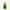 Hemp Face Serum 30ml-Matakana Pharmacy