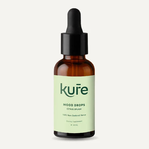 Mood Drops 30ml-Matakana Pharmacy