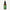 Relief Drops 30ml-Matakana Pharmacy