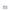 Te Aro Pouch 13x9.5cm Lilac