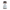 Image of L-Tyrosine 120 caps